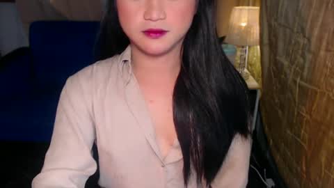 ellen online show from January 12, 2025, 11:58 pm