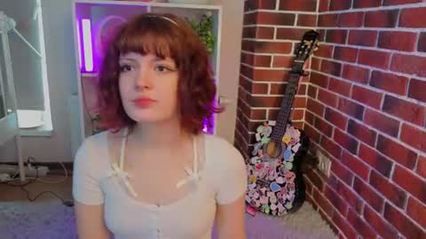 Mona online show from June 18, 2026, 5:06 pm