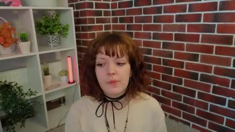 Mona online show from June 20, 2026, 5:16 pm