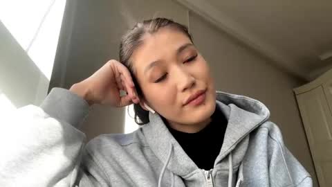 Hanna online show from November 26, 2025, 7:09 am