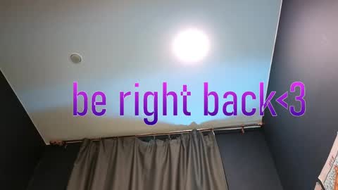 Hyeon Jin online show from January 14, 2025, 11:58 pm