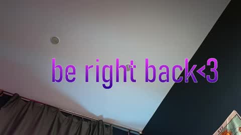 Hyeon Jin online show from January 20, 2025, 12:15 am