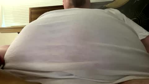 Snapshot of hymike1169 chatting on March 2, 2026, 7:21 pm Huck Funn online show from March 2, 2026, 7:21 pm