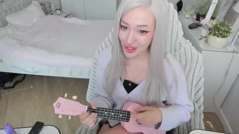 maru online show from September 29, 2025, 9:25 am