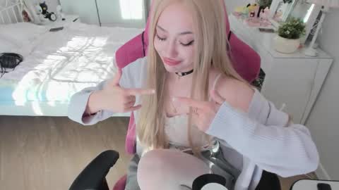 maru online show from October 16, 2025, 9:43 am