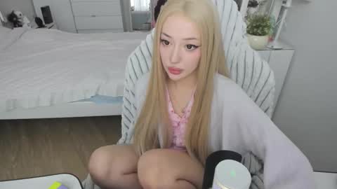 maru online show from December 4, 2025, 8:23 am