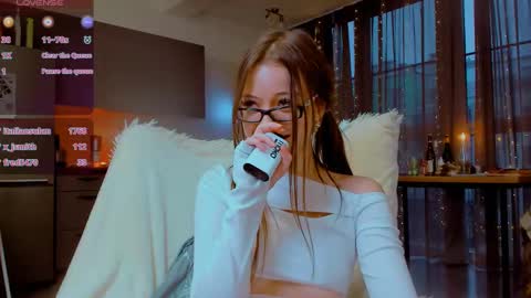 Miley. PVT open i have extra prices on nude show  online show from February 10, 2025, 2:26 pm