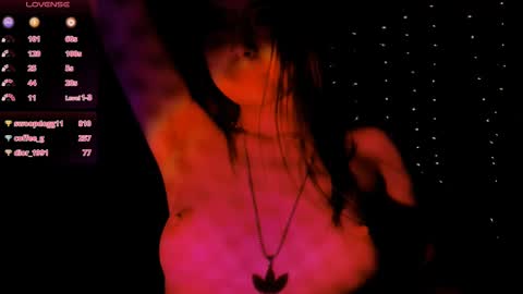 Miley. PVT open i have extra prices on nude show  online show from March 2, 2025, 12:09 am