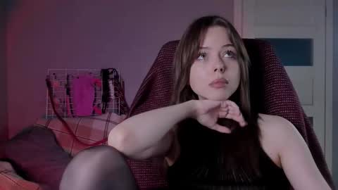 Miley. PVT open i have extra prices on nude show  online show from November 27, 2025, 5:37 pm