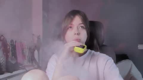 Miley. PVT open i have extra prices on nude show  online show from January 9, 2026, 11:17 pm