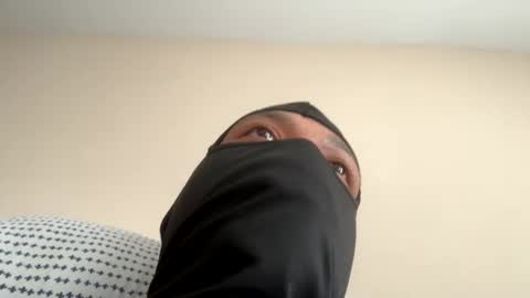 Snapshot of hyperdick99 chatting on February 24, 2026, 5:44 pm hyperdick99 online show from February 24, 2026, 5:44 pm