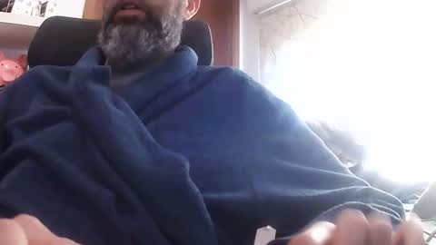 Hyperpau online show from November 29, 2025, 7:44 am