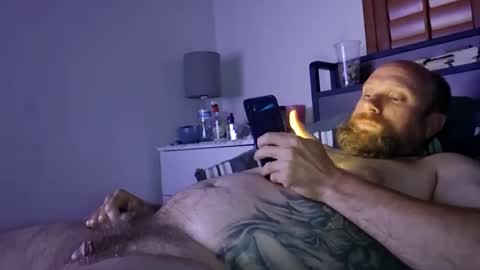 Snapshot of hypersexualg4u chatting on September 14, 2025, 10:25 am hypersexualg4u online show from September 14, 2025, 10:25 am