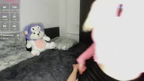 Snapshot of hypno_eyes_babe chatting on November 22, 2025, 3:33 pm Kate online show from November 22, 2025, 3:33 pm