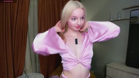 Kate online show from May 30, 2026, 5:43 pm