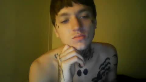 Snapshot of hypnosis363 chatting on July 29, 2026, 10:46 am hypnosis363 online show from July 29, 2026, 10:46 am