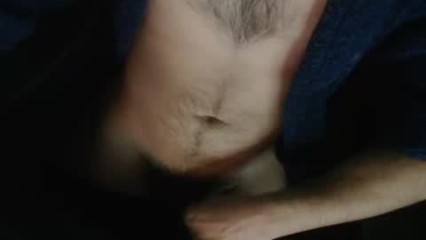 Snapshot of hypnotic_412 chatting on May 12, 2026, 2:19 am hypnotic_412 online show from May 12, 2026, 2:19 am