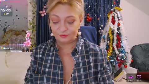 Snapshot of hypnotikcate chatting on December 21, 2024, 3:14 am Katha online show from December 21, 2024, 3:14 am