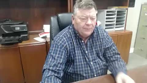 Snapshot of hypnotizing4u chatting on January 9, 2026, 10:44 pm hypnotizing4u online show from January 9, 2026, 10:44 pm