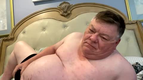 Snapshot of hypnotizing4u chatting on March 16, 2026, 1:15 pm hypnotizing4u online show from March 16, 2026, 1:15 pm