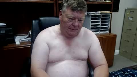 hypnotizing4u online show from July 8, 2026, 5:50 pm