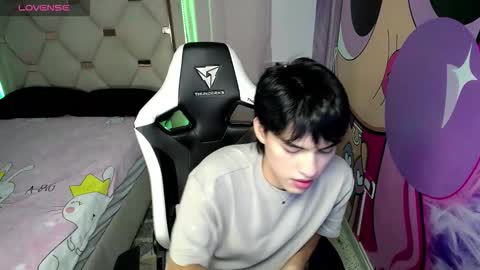 Snapshot of hyun_jin_ chatting on October 18, 2025, 8:53 pm hyun jin online show from October 18, 2025, 8:53 pm