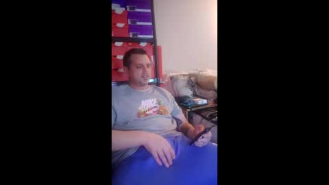 i124nakwitu online show from March 25, 2026, 5:46 am