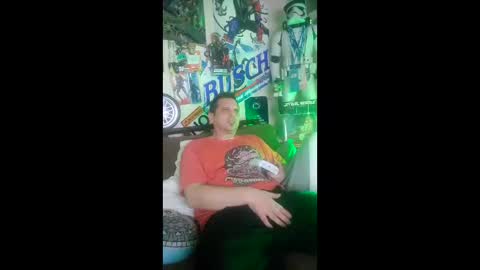 i124nakwitu online show from April 5, 2026, 8:33 am