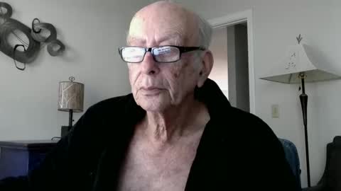 Snapshot of i12cuu12c2 chatting on September 28, 2025, 12:21 pm i12cuu12c2 online show from September 28, 2025, 12:21 pm