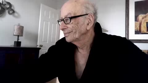 Snapshot of i12cuu12c2 chatting on October 9, 2025, 1:31 pm i12cuu12c2 online show from October 9, 2025, 1:31 pm