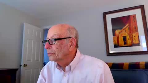 i12cuu12c2 online show from December 14, 2025, 8:13 pm