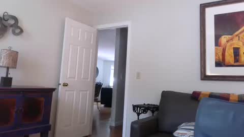 i12cuu12c2 online show from March 6, 2026, 2:02 pm