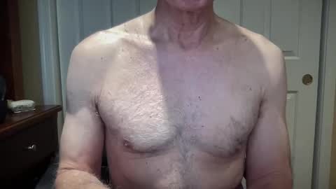 Snapshot of i8bgcq chatting on December 9, 2024, 3:54 pm The Talented Mr. DILFy online show from December 9, 2024, 3:54 pm