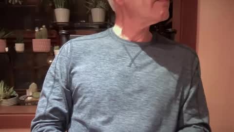 Snapshot of i8bgcq chatting on January 19, 2025, 3:39 am The Talented Mr. DILFy online show from January 19, 2025, 3:39 am