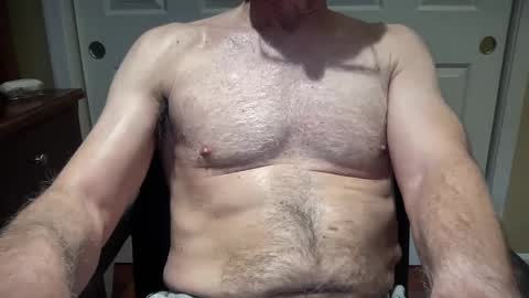 Snapshot of i8bgcq chatting on February 17, 2025, 2:15 pm The Talented Mr. DILFy online show from February 17, 2025, 2:15 pm