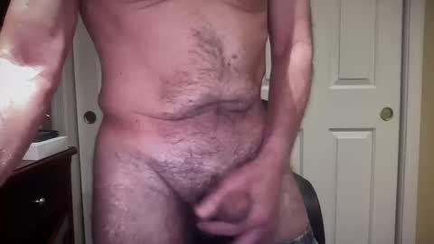 Snapshot of i8bgcq chatting on October 20, 2025, 3:12 pm The Talented Mr. DILFy online show from October 20, 2025, 3:12 pm