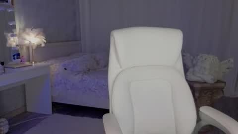 Joselle online show from March 7, 2026, 11:46 pm