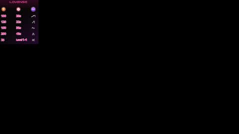 Akane online show from October 10, 2025, 12:59 pm