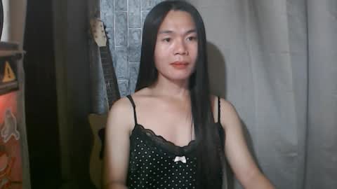 Kim online show from October 19, 2025, 2:07 pm