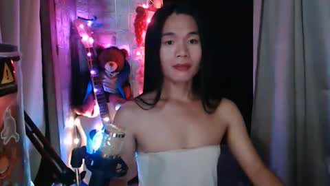 Kim online show from March 19, 2026, 4:22 pm