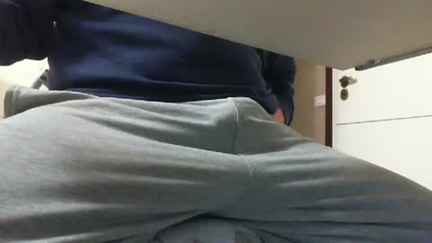 i_am_curious_ online show from February 11, 2026, 4:56 pm