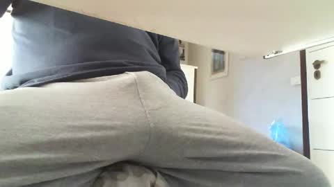 i_am_curious_ online show from March 28, 2026, 9:42 am