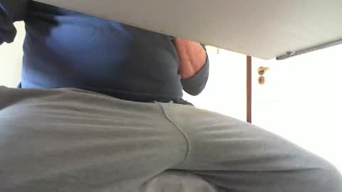 i_am_curious_ online show from April 8, 2026, 3:12 pm