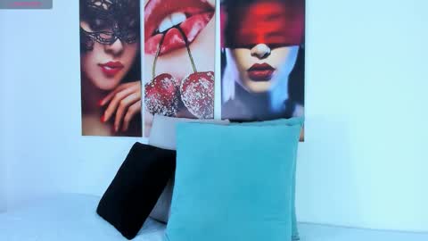 The Dolls online show from January 13, 2026, 7:41 pm