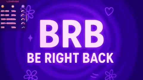 Tell Me Hanna  online show from November 27, 2025, 7:49 pm