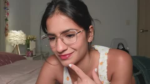 Kat online show from March 28, 2026, 3:50 am