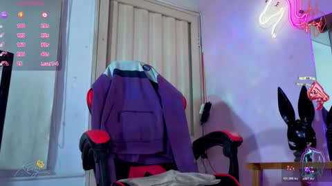 kelvis online show from February 17, 2026, 7:49 am