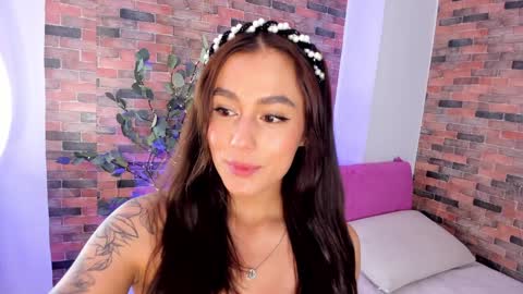 Lucy online show from December 18, 2024, 4:31 am