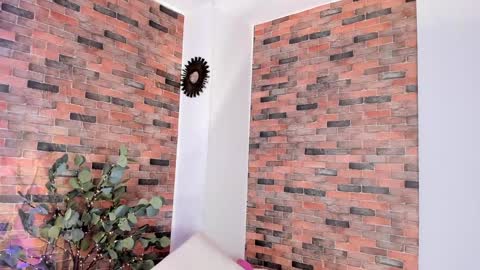 Lucy online show from December 20, 2024, 6:40 am