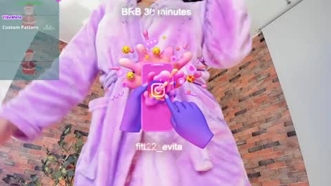 Lucy online show from December 23, 2024, 8:11 am